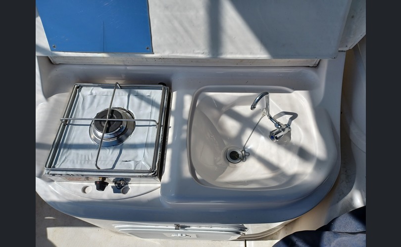 Karnic Bluewater 2250-kuva-6